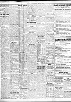 giornale/TO00195533/1939/Maggio/162