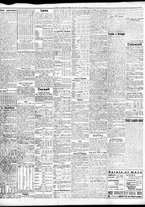 giornale/TO00195533/1939/Maggio/163