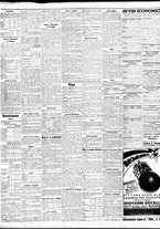 giornale/TO00195533/1939/Maggio/164