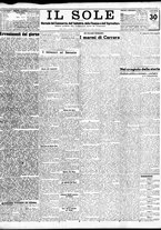 giornale/TO00195533/1939/Maggio/165