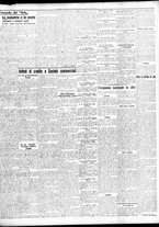 giornale/TO00195533/1939/Maggio/167