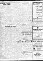 giornale/TO00195533/1939/Maggio/168