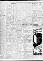 giornale/TO00195533/1939/Maggio/170