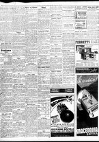 giornale/TO00195533/1939/Maggio/172