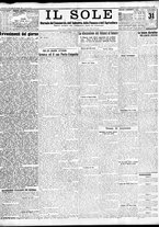 giornale/TO00195533/1939/Maggio/173