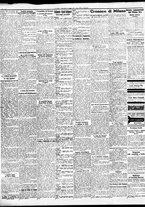 giornale/TO00195533/1939/Maggio/174
