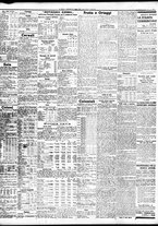 giornale/TO00195533/1939/Maggio/177