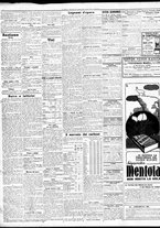 giornale/TO00195533/1939/Maggio/178