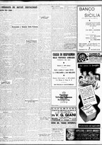 giornale/TO00195533/1939/Maggio/18