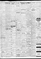 giornale/TO00195533/1939/Maggio/2