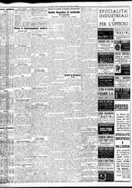 giornale/TO00195533/1939/Maggio/20