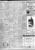 giornale/TO00195533/1939/Maggio/22