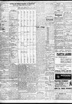 giornale/TO00195533/1939/Maggio/28