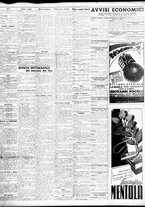 giornale/TO00195533/1939/Maggio/29