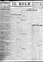 giornale/TO00195533/1939/Maggio/31