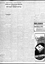 giornale/TO00195533/1939/Maggio/34