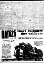 giornale/TO00195533/1939/Maggio/38