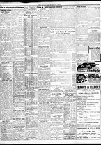 giornale/TO00195533/1939/Maggio/42