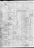 giornale/TO00195533/1939/Maggio/43