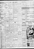 giornale/TO00195533/1939/Maggio/44