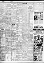 giornale/TO00195533/1939/Maggio/49