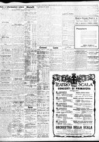giornale/TO00195533/1939/Maggio/5