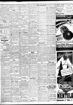 giornale/TO00195533/1939/Maggio/50