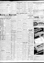 giornale/TO00195533/1939/Maggio/54