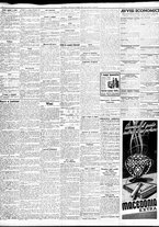 giornale/TO00195533/1939/Maggio/56