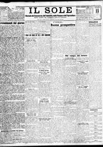 giornale/TO00195533/1939/Maggio/57
