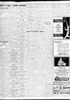 giornale/TO00195533/1939/Maggio/60