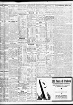 giornale/TO00195533/1939/Maggio/62