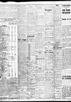 giornale/TO00195533/1939/Maggio/63