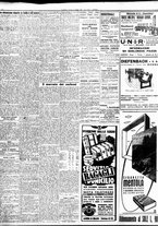 giornale/TO00195533/1939/Maggio/64