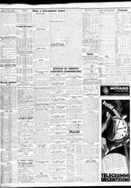 giornale/TO00195533/1939/Maggio/68