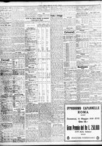 giornale/TO00195533/1939/Maggio/69