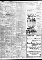 giornale/TO00195533/1939/Maggio/7