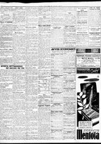 giornale/TO00195533/1939/Maggio/70