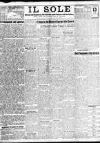giornale/TO00195533/1939/Maggio/71