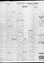 giornale/TO00195533/1939/Maggio/72