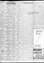giornale/TO00195533/1939/Maggio/74
