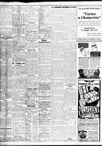 giornale/TO00195533/1939/Maggio/76