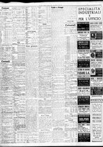 giornale/TO00195533/1939/Maggio/77