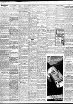 giornale/TO00195533/1939/Maggio/78