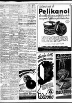 giornale/TO00195533/1939/Maggio/8