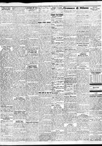 giornale/TO00195533/1939/Maggio/80