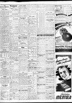 giornale/TO00195533/1939/Maggio/84
