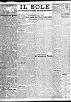 giornale/TO00195533/1939/Maggio/85