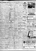 giornale/TO00195533/1939/Maggio/90