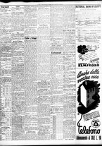 giornale/TO00195533/1939/Maggio/91